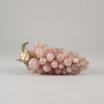 1769&nbsp;9140&nbsp;TABLE DECORATION